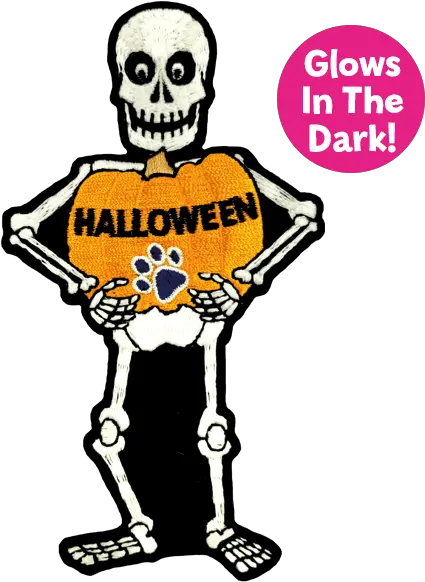 Halloween Skeleton Creepy Png Spooky Skeleton Transparent