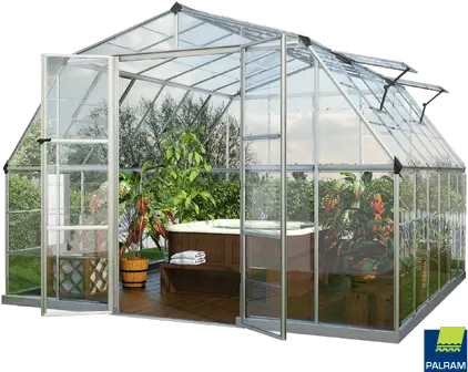 Greenhouse Png 4 Image Greenhouse Transparent Greenhouse Png
