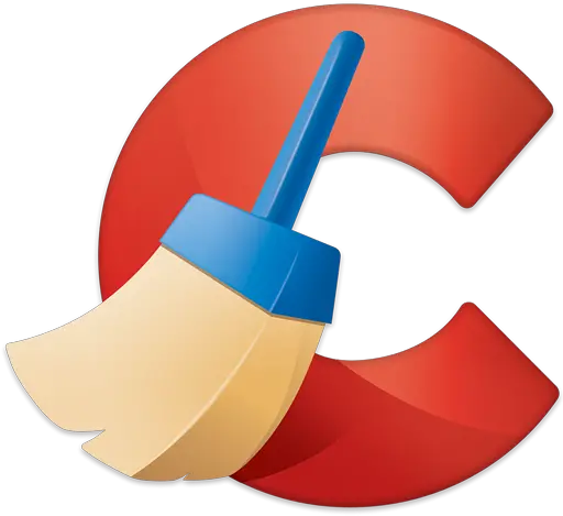 Utorrent Logo Transparent Png Stickpng Logo De Ccleaner Png Utorrent Logo