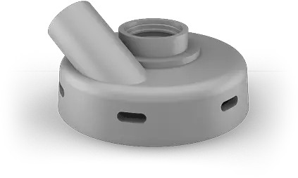 Dust Shrouds Gadget Png Shroud Png