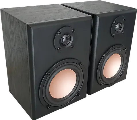 Fr50 Bentley Acoustics Studio Monitor Png Bentley Png