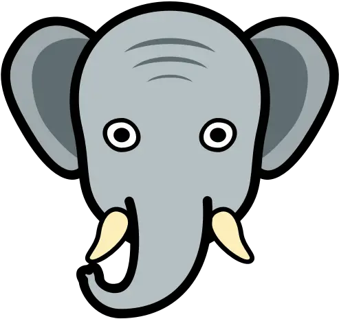 Animal Elefante Elephant Elephants Icon Elefante Calcio Catania Png Elephants Png