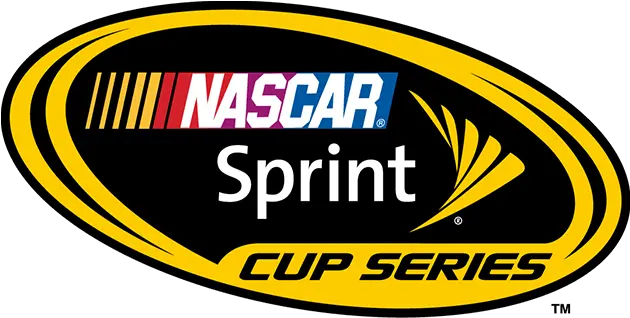 Sports Alabama News Nascar Sprint Cup Series Logo Png Starset Logo