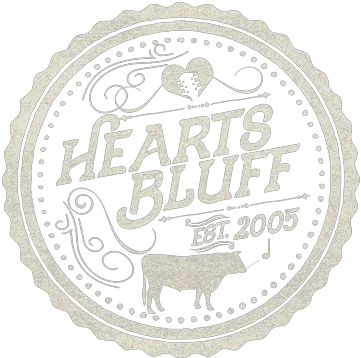 Hearts Bluff Music Hearts Bluff Music Logo Png Music Logo png