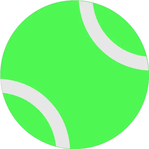 Tennis Icon Shift Free Png Mg Icon