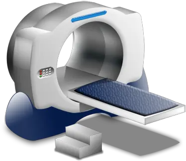 Scanner Icon Medical Equipment Medical Devices Icon Png Scanner Png