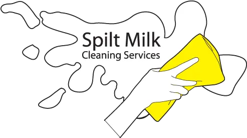 Spilt Milk Logo Shawnpwhelancom Clip Art Png Milk Logo