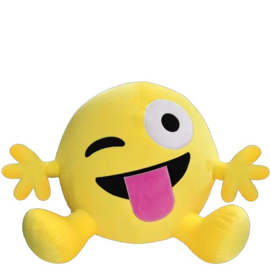 Crazy Face Emoji Bestie Besties Images Smiley Faces Png Crazy Face Png