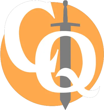 Hoboken Charity Quest Language Png Quest Icon