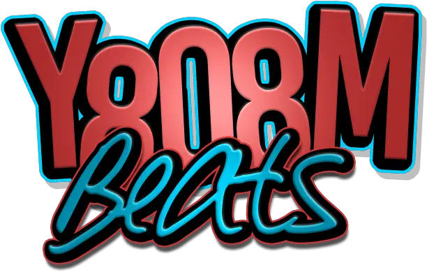Download Y808m Beats Logo Dot Png Beats Logo Png