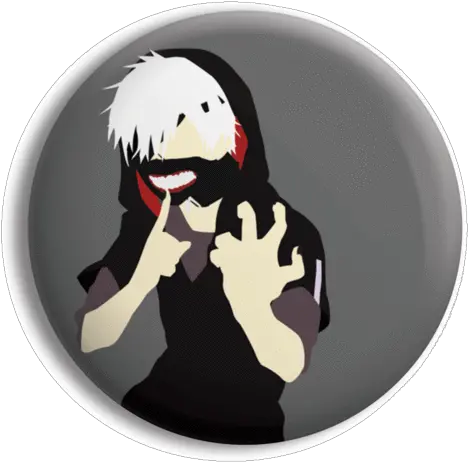 Tokyo Ghoul Kaneki Ken Kaneki Png Kaneki Transparent