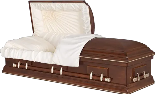 Halloween Coffin Matthews Aurora Cherry Caskets Png Coffin Png
