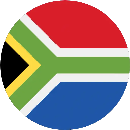 Truth About Coronavirus South Africa Flag Icon Png Mexico Flag Icon Png