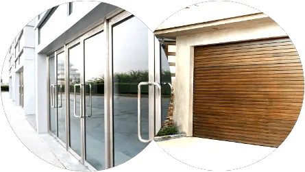 Doors In Kenya Intelwise Technologies Ltd Aluminium Glass Door Png Doors Png
