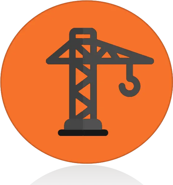 Industriekletterer Ulm Language Png Linea Icon