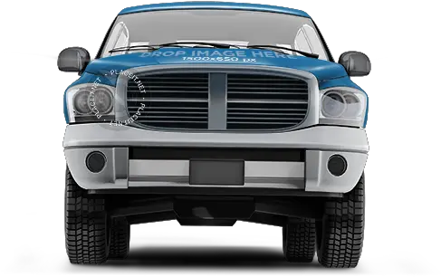 Car Front Transparent Background Grille Png Front Of Car Png