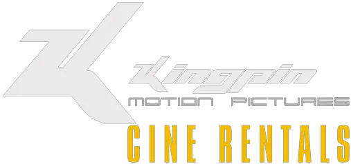 Download Kingpin Logo Cine Rental Parallel Png Kingpin Png