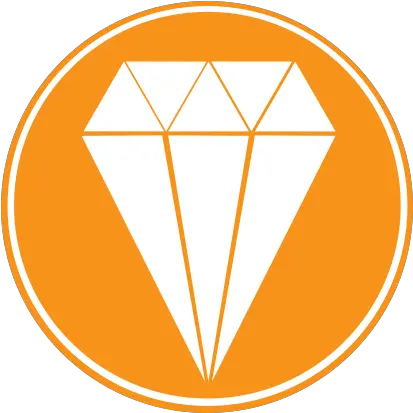 Bitdiamond Bitdiamond Png Jewel Icon