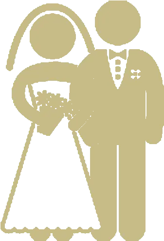 Waterfall Banquet For Groom Png Weddingwire Icon