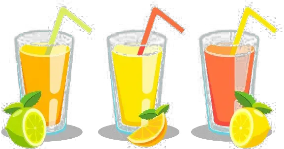 Lemonade Png Images Transparent Background Play Lemonade Vector Lemonade Transparent