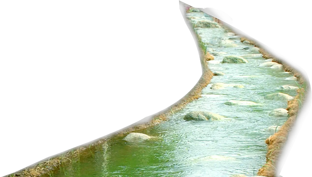 Clip Art Lake Png Transparent Lake Png