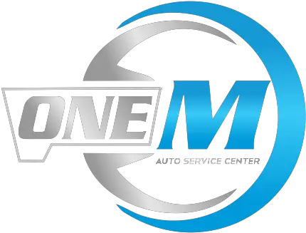 One M Appointment Graphic Design Png M Png