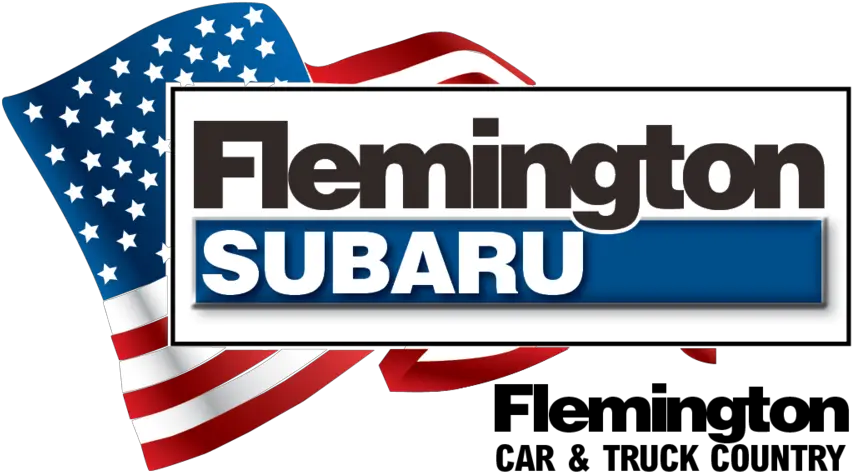 Blog U2014 Outcast Rescue Flemington Car And Truck Png Subaru Logo Png