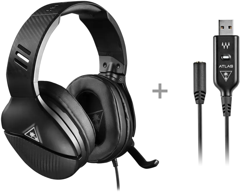 Bububnannsub Music Symbols Png Types Of Repeats In Music Music Symbols Png png