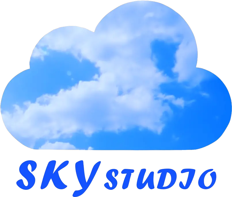 Download Skyvector Png Image With No World Skills Sky Vector Png