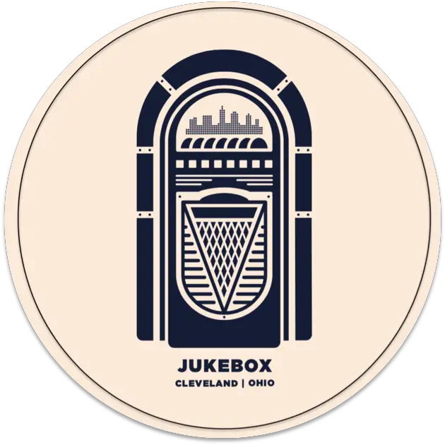 Jukebox Png