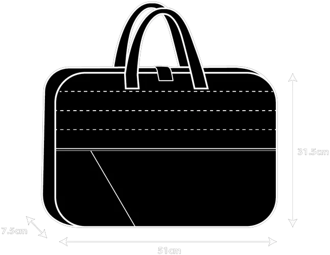 Rv Step Buddy U2013 Navigatorgear Stylish Png Briefcase Icon Vector