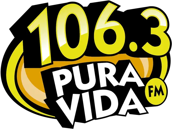 106 Illustration Png Costa Vida Logo