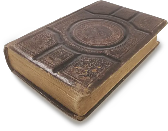 Archive Digital Books Australasia Carving Png Old Books Png