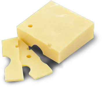 Cheese Png Transparent Images Cheese Png Cheese Transparent Background