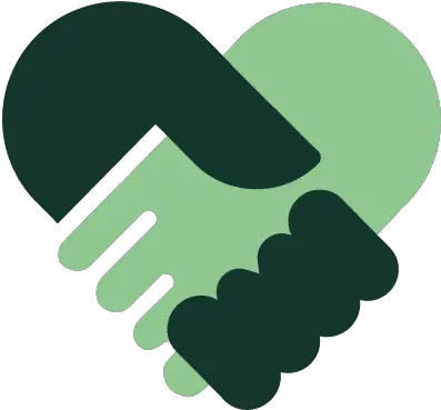 Donate A Tree Make Differenceblack Jaguar Foundation Language Png Donate Hand Icon
