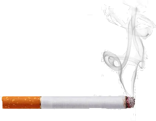 Picture Sketch Png Cigarettes Png