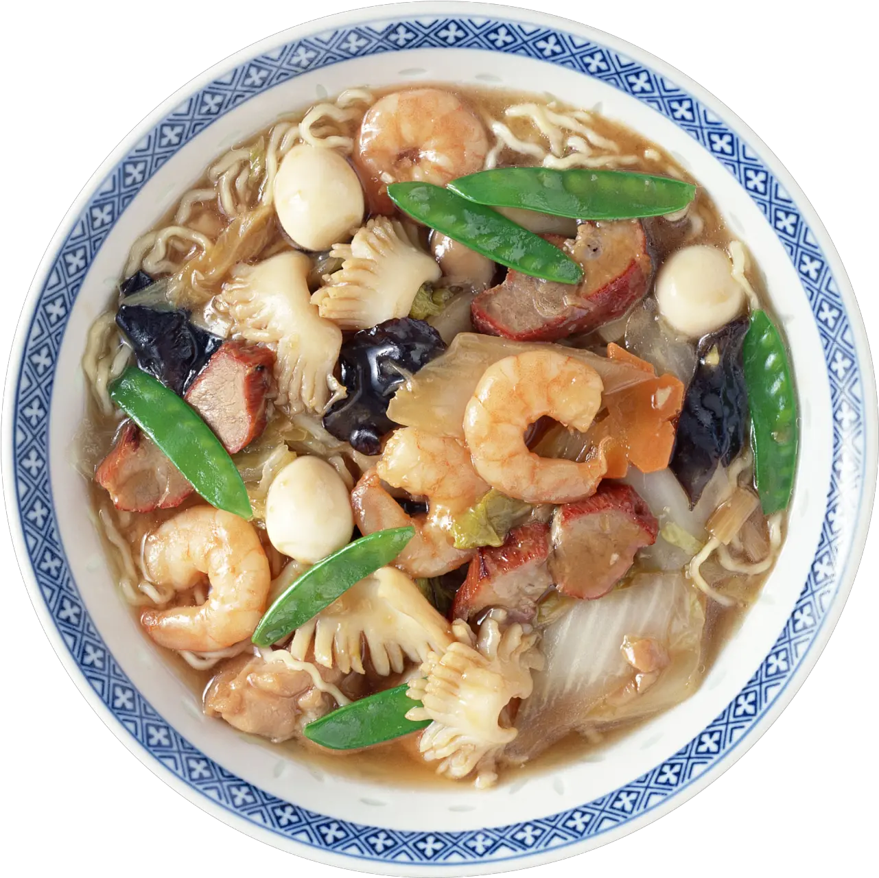 Soup Png Image