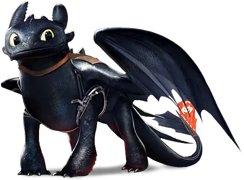 Toothless Png 1 Image Toothless Dragon Toothless Png