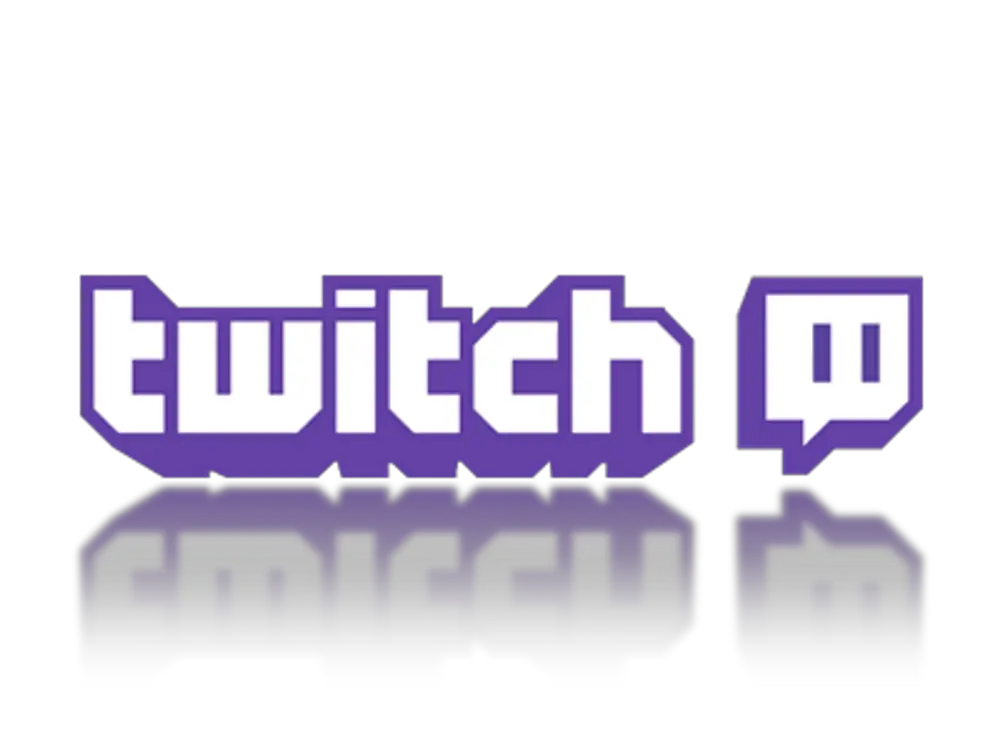 German Twitch Streamers In Trouble With Png