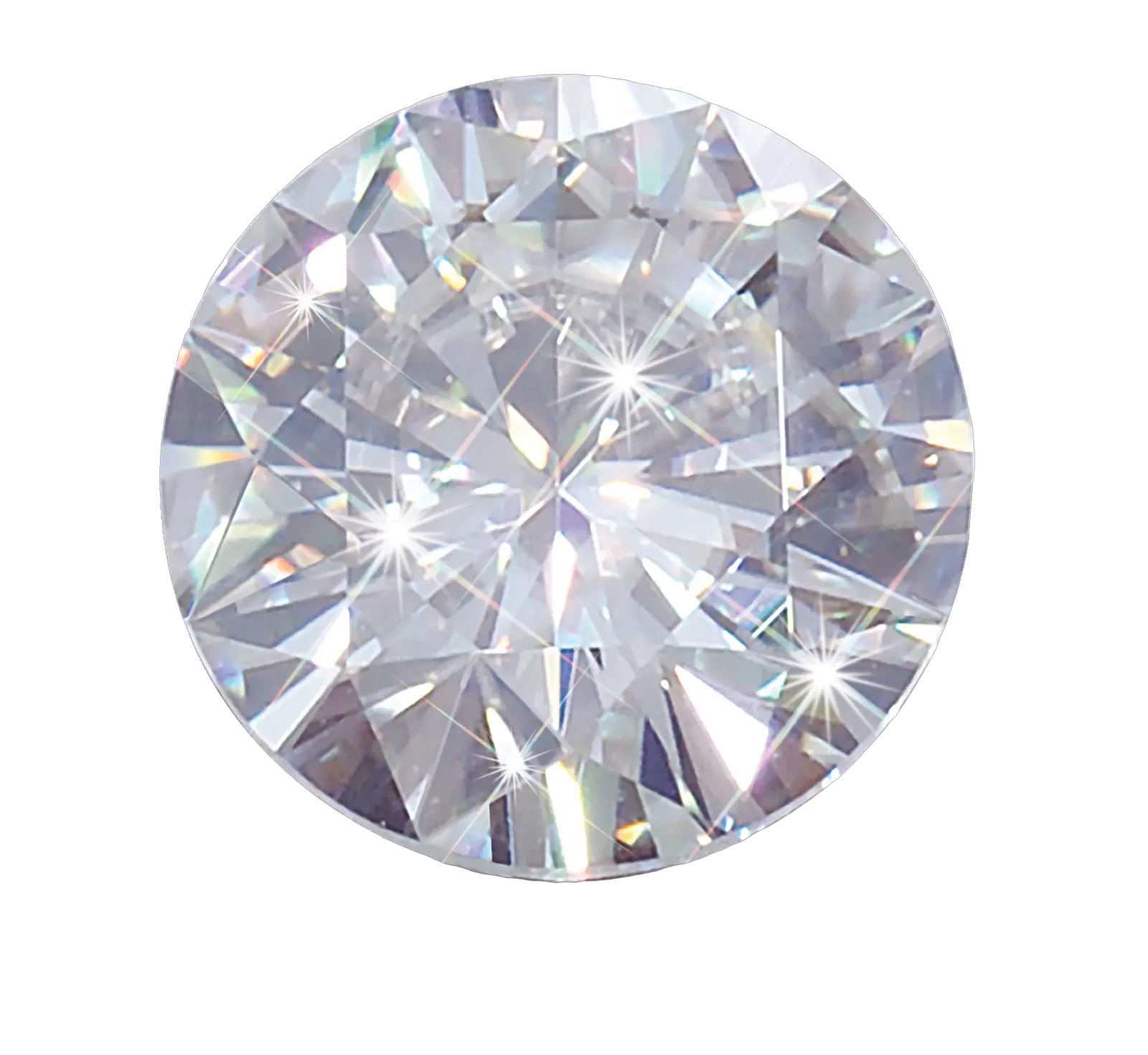 Baguette Diamond Png