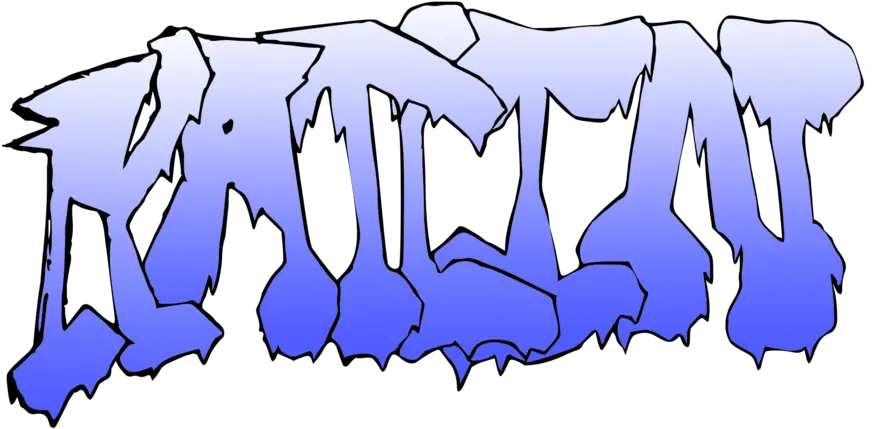 Graffiti Background Png Graffiti No Background Graffiti Graffiti No Background Graffiti Art Png