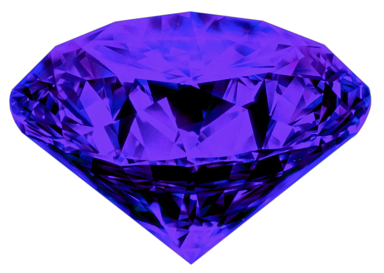 Apex Diamond Png