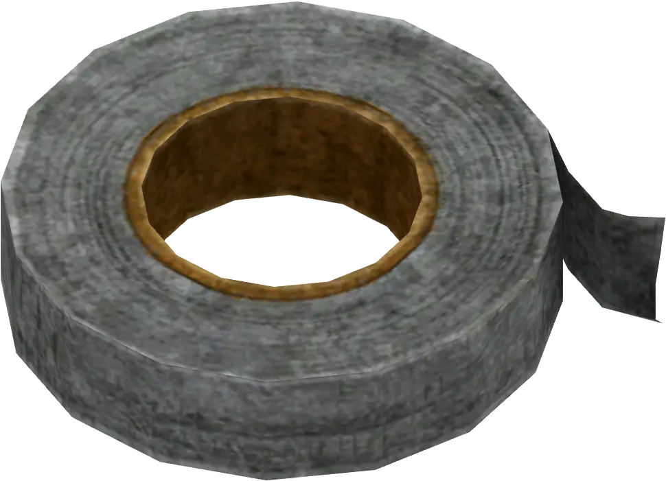Duct Tape Fallout New Vegas Wiki Fandom Synthetic Rubber Png Duct Tape Icon