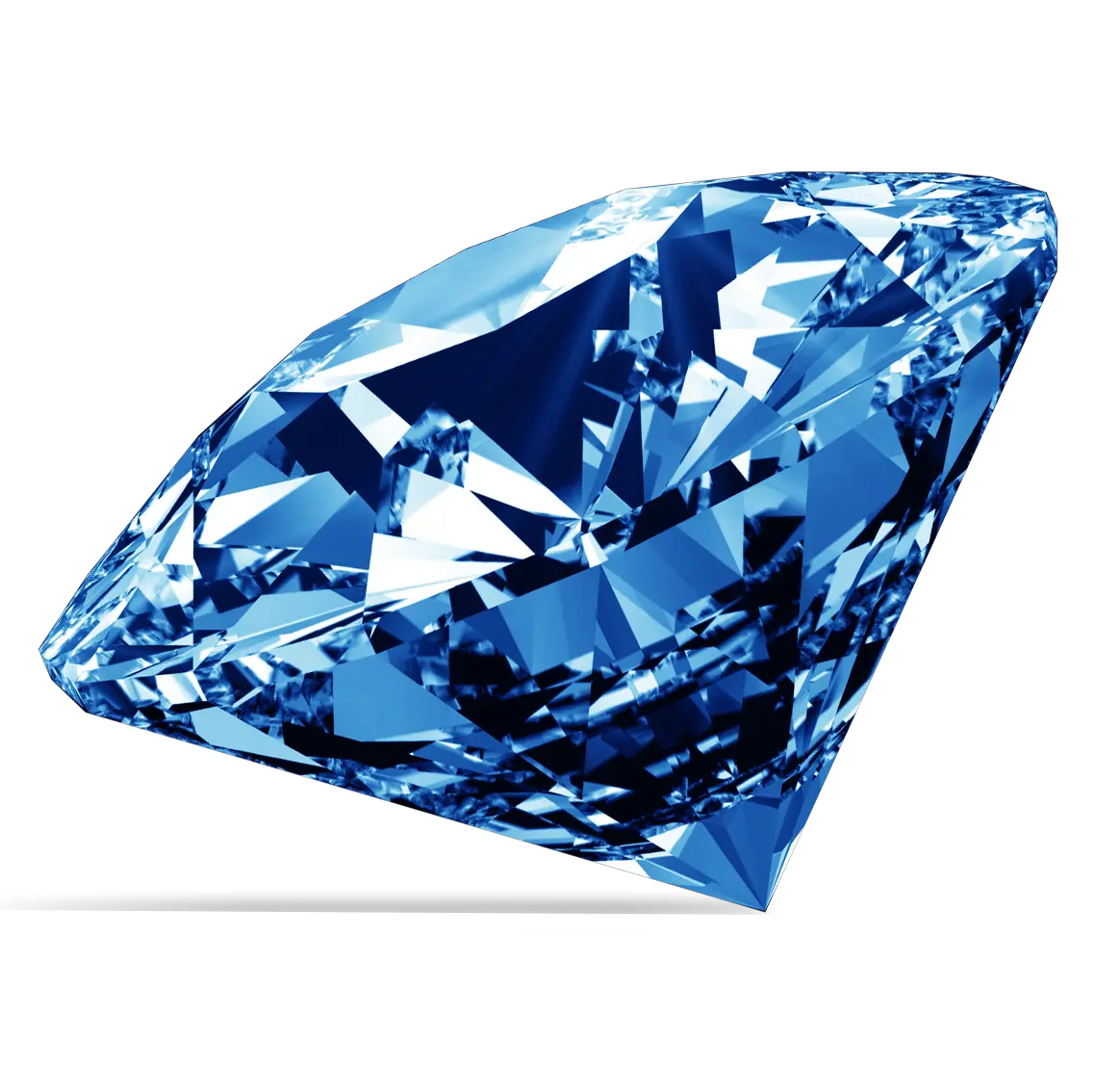 Animated Diamond Png