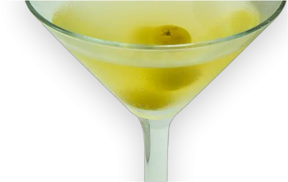 Download Martini 705x529 Vodka Martini Png Image With No Martini Glass Martini Png