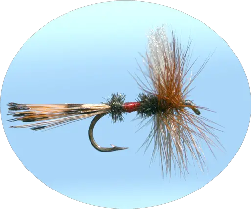 Fly Fishing Simulator 1 Fly Fishing Simulator Hacks Png Fly Fishing Icon
