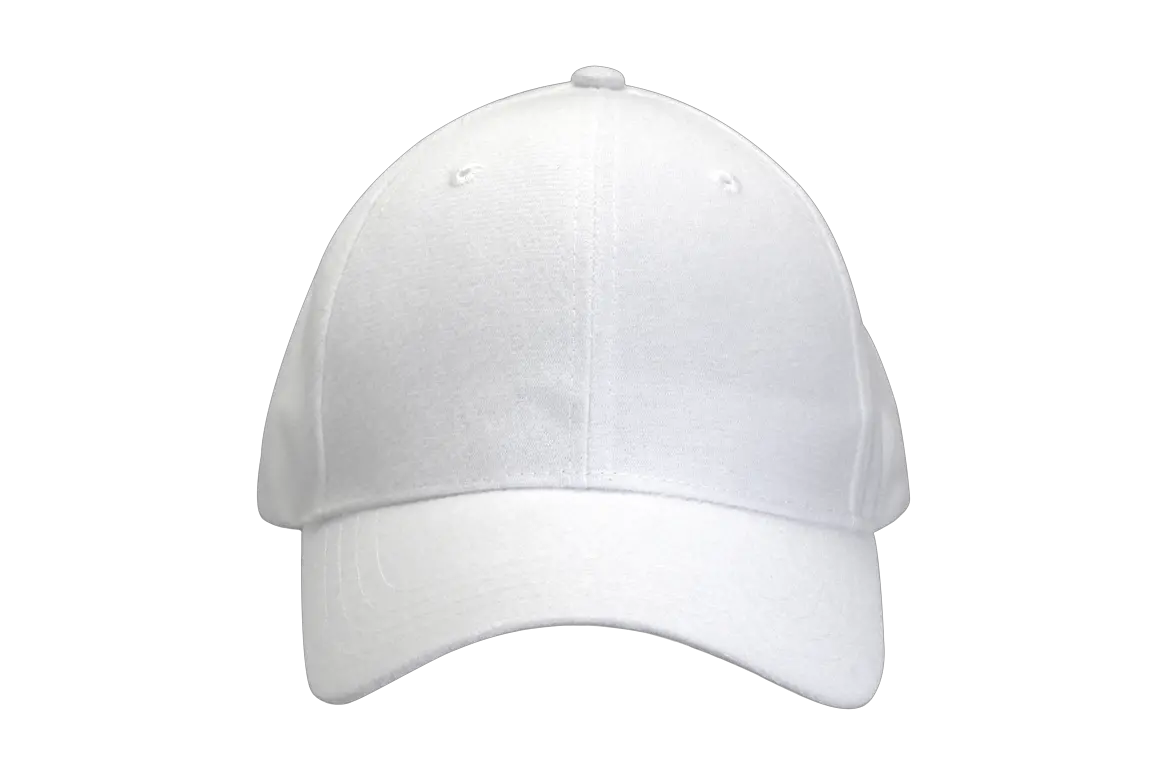 Baseball Hat Front Images Httpstickandchange Png Cap