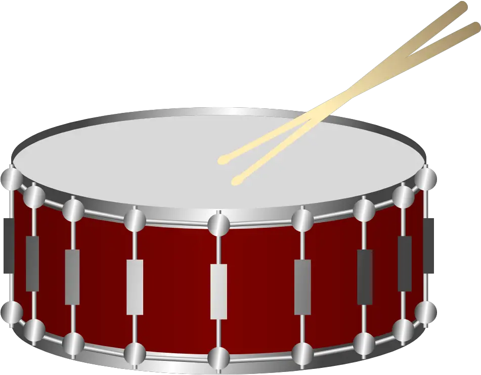 Drum Png High Drum Transparent Png Drum Png