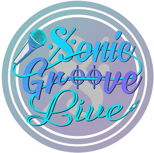 Sgl Week 11 Winners Announcement Peakd Dot Png First Place Icon