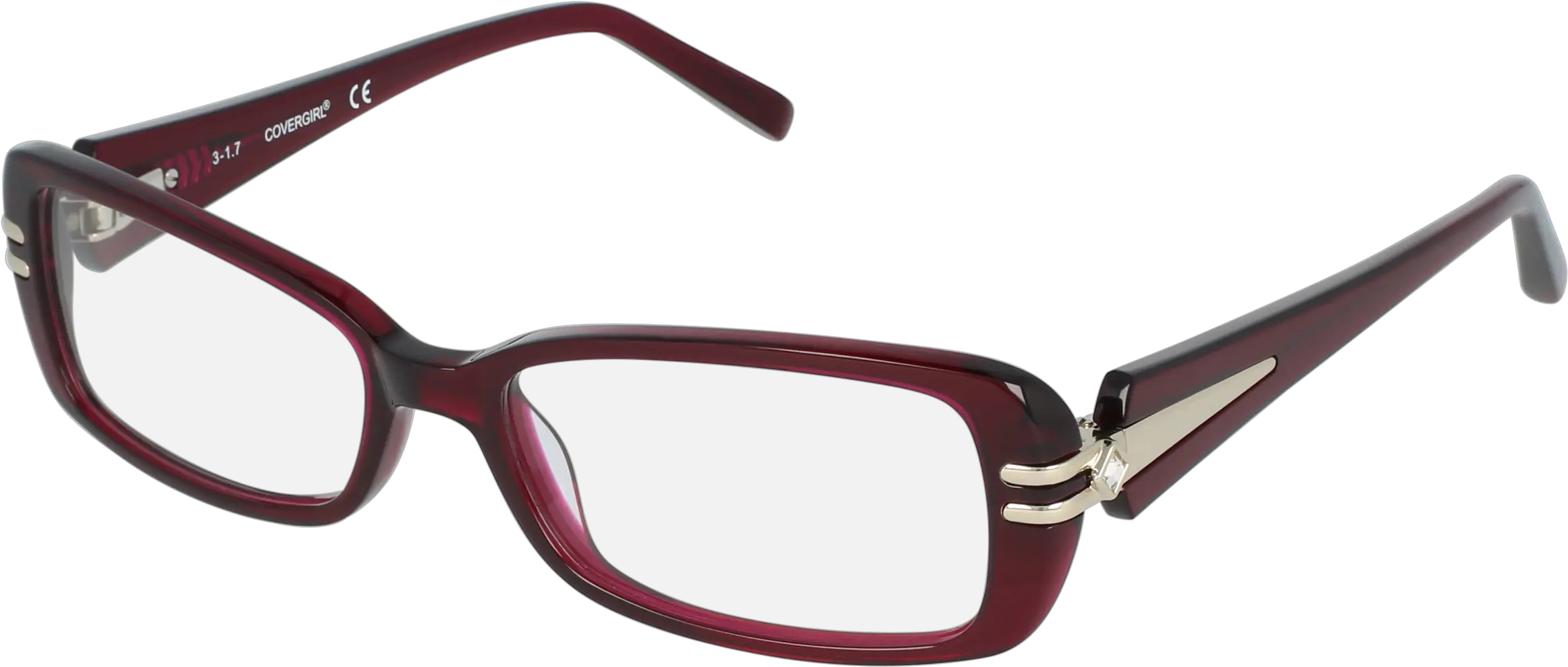 Download C Cg0451 Womenu0027s Eyeglasses Polka Dot Reading Marc Jacobs Marc 300 086 Png Reading Glasses Png